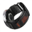 22mm Durable Nylon Loop Strap for Multisport Watches with Baro and HR Features 1