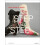 Step By Step Schuhdesign im Wandel Shoe Design through the Ages Paperb 1