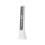 Portable Ultrasonic Stadiometer for Body Height Compact Measurement Tool 1
