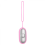 Handheld Relaxation Device for Anxiety Relief & Focus 1