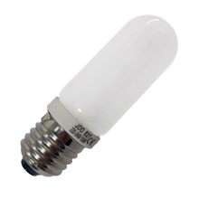 Zestaw 2 żarówek halogenowych Halolux Ceram 150W E27 z możliwością ściemniania, matowy