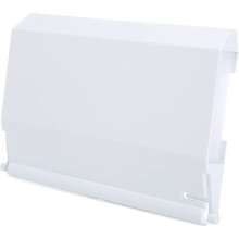 Pool Skimmer Basket & Baffles - 50 Char