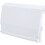 Pool Skimmer Basket & Baffles - 50 Char 1