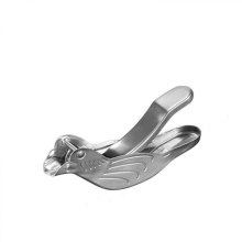 Ručný odšťavovač citrusov Bird Lemon Squeezer z nehrdzavejúcej ocele 304