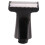4 Pcs for Kemei Trimmer Micro-Type Replacement  Electric Shaver Cleaning Trimmer 3
