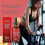 (1pc) Cayenne Pepper Drops, Aeluro Cayenne Pepper Liquid Drops, Containing Hawthorn Beetroot 25-26 3