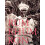 RumRhumRon by Pascal Kahlin Hardcover Book 1