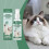 Eeljoy Cat Anti-Scratch Spray Gentle Formula Guide Cat Behavior Correction Daily Home Anti-Scratch Spray 2