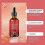 (1pc) Cayenne Pepper Drops, Aeluro Cayenne Pepper Liquid Drops, Containing Hawthorn Beetroot 25-26 5