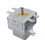 New 1080W Air-Cooled Magnetron for  2M303H Microwave Air-Cooled Variable Frequency 3