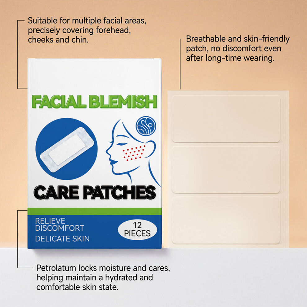 Reach-Tools Hydrating Facial Mask For All Skin Types