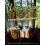 Wisconsin Supper Clubs An OldFashioned Experience by Ron Faiola Hardco 1
