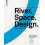 River.Space.Design Planning Strategies Methods and Projects for Urban 1