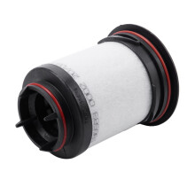 6X ÖL Filter 731468-0000 für Rietschle Vc50 / Vc75 / Vc100 / Vc150 Vakuum Pumpe