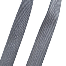2X Hände Taille Hund Leine mit Dual Bungees, Freie Kontrolle für Bis Zu 150 Pfund Hunde, Langlebige Bungee Leine mit Verstellbarem Hüftgurt - Zum