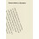 A Duration by Richard Meier Paperback Book 1