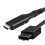 Cable convertidor HD Link compatible con N64/SNES Plug and Play 1080P - Compatible 3