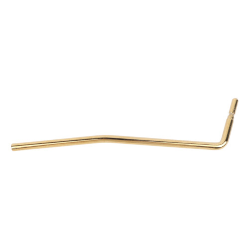Whammy Bar Push-in Metall 1