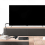 Professionele HD-videoadapterkabel voor tv, dvd-speler en gameconsoles 5