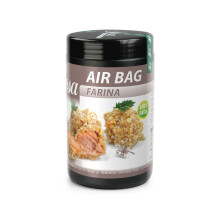 Sosa Airbag Crispy pork flour 600g