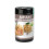 Sosa Airbag Crispy pork flour 600g 1