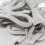 Cable USB de carga rápida compatible con accesorios UE Boom/Megaboom/UE Megablast 4