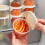 Silicone Sealed Fresh-Keeping Box with Lid, Leftovers Storage Box, Refrigerator Vegetable and Fruit Storage Tank 3