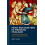 Fairy Encounters in Medieval England Landscape Folklore and the Supern 1