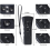 Barks No More - Ultrasonic Dog Bark Deterrent for Effective Control and Training 4