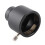 Astro Okularadapter 0.965"-1.25" 3