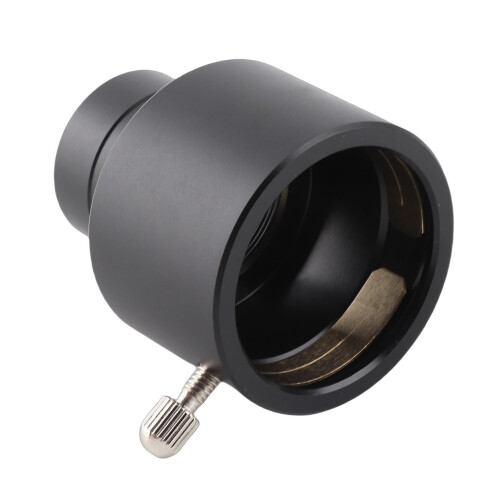 Astro Okularadapter 0.965"-1.25" 2