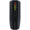 Electromagnetic Field Emf Meter EMF Tester Detector Emf Magnetic Field Detector 2