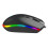 Optische Maus 1600 DPI RGB Gaming 16