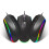 Optische Maus 1600 DPI RGB Gaming 17