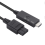 Μετατροπέας HDMI συμβατός με N64, SNES, NGC, SFC - Προσαρμογέας κονσόλας παιχνιδιών P 4