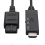 Μετατροπέας HDMI συμβατός με N64, SNES, NGC, SFC - Προσαρμογέας κονσόλας παιχνιδιών P 5