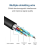 Adaptador USB a HDMI, USB 3.0 HDMI 1080p 5