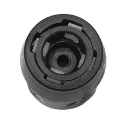 2 Pcs Hose Connector for  PUZZI 8/1 10/1 30/4 Replacement Connector 4.446-023.0 1