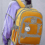 GPS Tracker για άνοια για ηλικιωμένους - Φορετός και χαμηλής κατανάλωσης ενέργειας 5