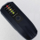 Electromagnetic Field Emf Meter EMF Tester Detector Emf Magnetic Field Detector 5