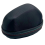 Compatibile con la custodia protettiva portatile per mouse ergonomico verticale Logitech Lift. 3