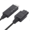Μετατροπέας HDMI συμβατός με N64, SNES, NGC, SFC - Προσαρμογέας κονσόλας παιχνιδιών Plug a 5