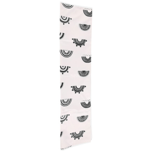 Cartoon Silikon Baby Tischset 2