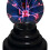 USB-Plasmakugel 7,6 cm Glas 1