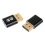 4K Displayport Dummy Plug DP Display Adapter EDID Headless Ghost Emulator Desktop Accessories for P 4