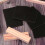 36Pack  Chalkboard Signs, Kitchen Notes Chalk Boards with Stands 10X7.2cm Small Blackboard Message Tabletop Board 6