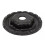 2X 13504061 Front  Upper Base for  Sonic Aveo T300 2012-2019 5