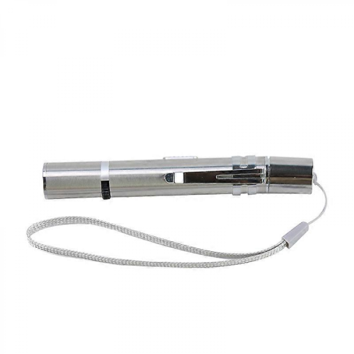 cat laser toy, cat laser pointer rechargeable, indoor cat interactive cat toy, cat laser pointer 1