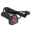 2025 Latest Model Universal Electric Winch Controller Wireless Remote Controller 2