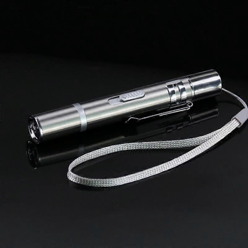 cat laser toy, cat laser pointer rechargeable, indoor cat interactive cat toy, cat laser pointer 2